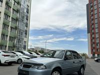 Daewoo Nexia 2013 годаfor2 350 000 тг. в Алматы
