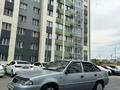 Daewoo Nexia 2013 годаfor2 350 000 тг. в Алматы – фото 8