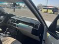 Land Rover Range Rover 2008 года за 8 000 000 тг. в Алматы – фото 4