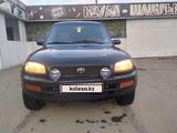 Toyota RAV4 1995 года за 2 750 000 тг. в Усть-Каменогорск – фото 5