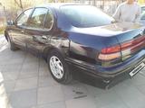 Nissan Maxima 1997 года за 850 000 тг. в Атырау – фото 5