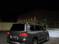 Lexus LX 570 2013 года за 23 150 000 тг. в Алматы – фото 4