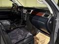 Lexus LX 570 2013 года за 23 150 000 тг. в Алматы – фото 10