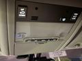 Lexus LX 570 2013 года за 23 150 000 тг. в Алматы – фото 11