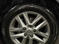Lexus LX 570 2013 года за 23 150 000 тг. в Алматы – фото 12