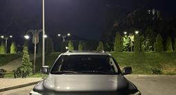 Lexus LX 570 2013 года за 23 150 000 тг. в Алматы – фото 2