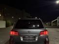 Lexus LX 570 2013 года за 23 150 000 тг. в Алматы – фото 5
