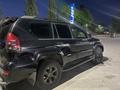 Toyota Land Cruiser Prado 2007 годаүшін9 700 000 тг. в Алматы – фото 12