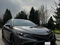 Toyota Camry 2021 годаүшін14 999 000 тг. в Астана – фото 7