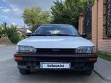 Toyota Corolla 1990 годаfor1 150 000 тг. в Уральск – фото 3