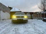 Audi A6 2001 годаfor1 200 000 тг. в Семей – фото 5