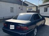 Toyota Avalon 1998 годаүшін2 700 000 тг. в Алматы