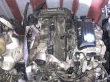 Двигатель FS 2.0L с навесом за 10 000 тг. в Алматы