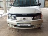 Toyota Ipsum 1997 года за 2 800 000 тг. в Алматы