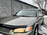 Toyota Camry 1999 годаfor3 450 000 тг. в Кызылорда – фото 3