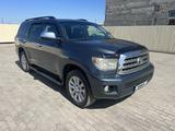 Toyota Sequoia 2008 годаүшін17 000 000 тг. в Караганда