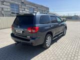 Toyota Sequoia 2008 годаүшін17 000 000 тг. в Караганда – фото 3