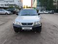 Honda CR-V 1996 года за 3 500 000 тг. в Усть-Каменогорск