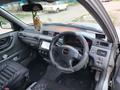 Honda CR-V 1996 года за 3 500 000 тг. в Усть-Каменогорск – фото 4