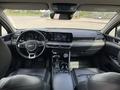 Kia K5 2021 года за 10 900 000 тг. в Алматы – фото 10
