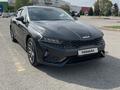 Kia K5 2021 года за 10 900 000 тг. в Алматы – фото 4