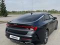 Kia K5 2021 года за 10 900 000 тг. в Алматы – фото 8
