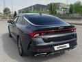 Kia K5 2021 года за 10 900 000 тг. в Алматы – фото 9