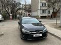 Toyota Camry 2015 годаfor9 200 000 тг. в Алматы – фото 6