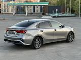 Kia Cerato 2023 года за 9 700 000 тг. в Кызылорда – фото 2
