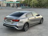 Kia Cerato 2023 года за 9 700 000 тг. в Кызылорда – фото 5