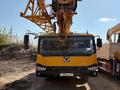 XCMG  QY25K 2014 годаүшін30 500 000 тг. в Астана – фото 2