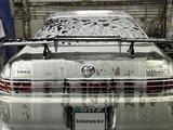 Toyota Mark II 1995 года за 2 200 000 тг. в Астана – фото 4