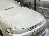 Toyota Mark II 1995 года за 2 200 000 тг. в Астана – фото 3