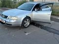 Audi A6 2001 года за 2 900 000 тг. в Павлодар – фото 5