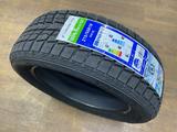 215/55r18 LingLong Greenmax Winter Ice I-15 SUV за 37 000 тг. в Астана
