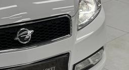 Ravon Nexia R3 2016 года за 3 900 000 тг. в Шымкент