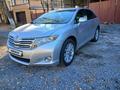 Toyota Venza 2011 года за 9 500 000 тг. в Шымкент