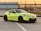 Nissan 370Z 2016 года за 22 000 000 тг. в Алматы