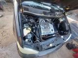 Lexus rx 300 двигатель 1 поколениеүшін600 000 тг. в Тараз – фото 2