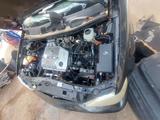 Lexus rx 300 двигатель 1 поколениеүшін600 000 тг. в Тараз – фото 3