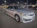 Toyota Camry 2014 года за 5 000 000 тг. в Актау – фото 2