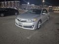 Toyota Camry 2014 года за 5 000 000 тг. в Актау