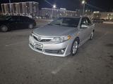 Toyota Camry 2014 годаүшін5 000 000 тг. в Актау