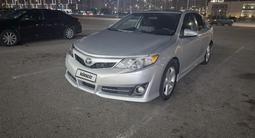 Toyota Camry 2014 годаүшін5 000 000 тг. в Актау
