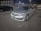Toyota Camry 2014 года за 5 000 000 тг. в Актау