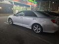 Toyota Camry 2014 года за 5 000 000 тг. в Актау – фото 3