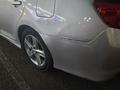 Toyota Camry 2014 года за 5 000 000 тг. в Актау – фото 4
