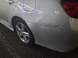Toyota Camry 2014 годаүшін5 000 000 тг. в Актау – фото 4