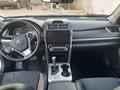 Toyota Camry 2014 года за 5 000 000 тг. в Актау – фото 5