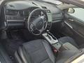 Toyota Camry 2014 года за 5 000 000 тг. в Актау – фото 7